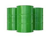Methanol